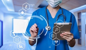 �t(y��)ˎ�Ј��ж��