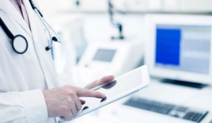 2023�Ї��t(y��)����е�a�I(y��)��������e��