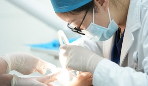 ���M(j��n)��ǻ�t(y��)������(w��)�ͱ���