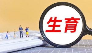 �������N���I(l��ng)��(bi��o)��(zh��n)�����������ӵ���