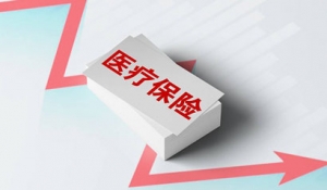 �t(y��)���˔�(sh��)���@�µ���