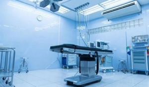 023�Ї��t(y��)����е�a(ch��n)�I(y��)���(hu��)�߇�ˎ��е���B(t��i)���(hu��)������_