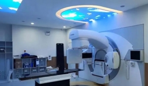 �t(y��)����е��(gu��)�a(ch��n)���δ������