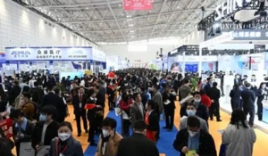 ��49���Ї�(gu��)��(gu��)�H�t(y��)����е���[��(hu��)���ڝ�(j��)��ʢ��Ļ