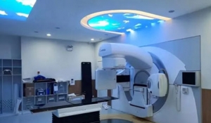 �t(y��)�����ղ���ֻ��ٍȡ����