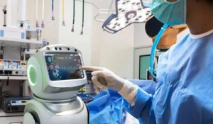 �����t(y��)����е��(chu��ng)������