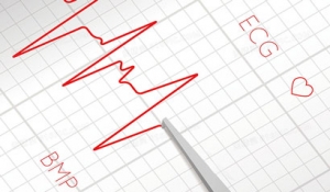 �t(y��)������(w��)�r(ji��)��ĸ���ʲôӰ���