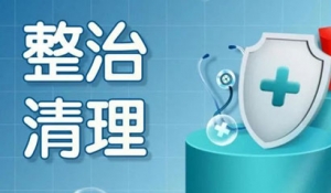 �t(y��)���y��������Є�