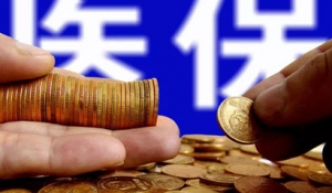 ����(li��n)�W(w��ng)���t(y��)��������ӭ������