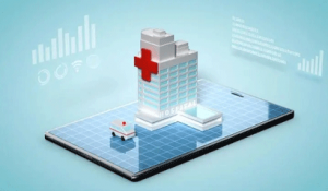 �t(y��)��AI��ģ�Ͱl(f��)��