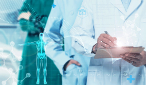 �ƄӸ�����(y��u)�|(zh��)�t(y��)���YԴ�³�����