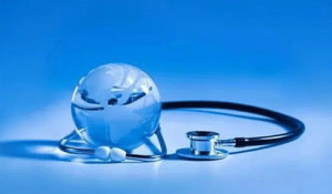 ���ܼ�ͥ�t(y��)��׌�t(y��)�������Ի�