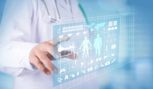 2023�t(y��)����е��(j��ng)��(j��)��Ϣ�l(f��)�����ڏV�����_