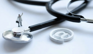 �Ї��߶��t(y��)���b��a(ch��n)�I(y��)