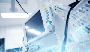 ׌�����t(y��)�����ո���(y��u)�|(zh��)