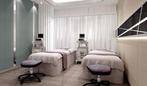 �����t(y��)�������Ј��h(hu��n)��