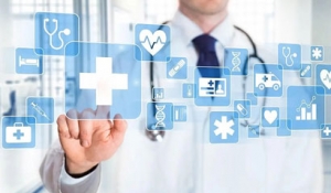 �����l(f��)��2023�꺱Ҋ���\���t(y��)���C����Ϣ