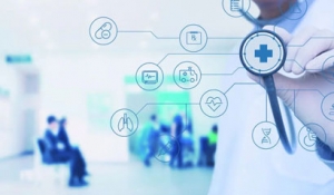 2023�t(y��)����е�{Ƥ��