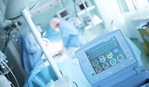 ȫ�揊������(n��i)�ڶ���t(y��)����е���u��������