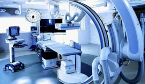 ���a(ch��n)�t(y��)����е�ڿƼ���(chu��ng)���ϵ��M��Խ��Խ׌�˟o����ҕ��