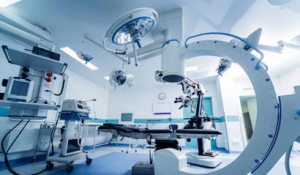 �漰�t(y��)����������Ʒ�|(zh��)�������Ҫ���Ҙ�(bi��o)�ʰl(f��)��