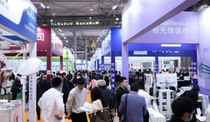 ��29�óɶ��t(y��)����