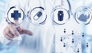 2023�������H�t(y��)����еչ�[��