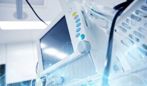 2023���ߌÏV�݇��H�߶��t(y��)����еչ�[��