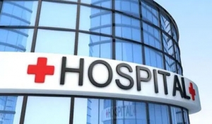 2023�ڶ�ʮһ�ã��V�|�����H�t(y��)����е���[��