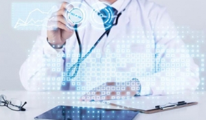 2023���ڇ��H�t(y��)����еչ�[��