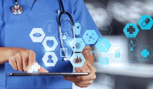 2023���ڇ��H�������t(y��)����еչ