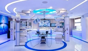 �ӏ����t(y��)��֧���������t(y��)�����պ��t(y��)���M�ñO(ji��n)��