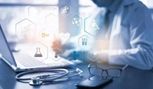 �t(y��)���~���ֻ��r��