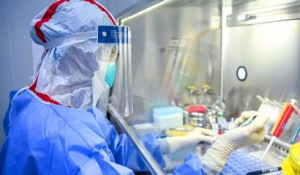 �V�|ȫ�����M�t(y��)���C��(g��u)���رO(ji��n)���T�ƶ�ԇ�c