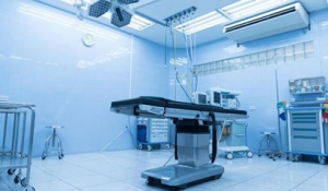 �t(y��)���|(zh��)�������u��