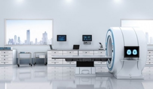 2023���°����t(y��)�Ĺ�����Ҫ������������