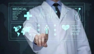 ��88���Ї����H�t(y��)����е���＾�����[��