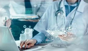 ȥ��ȫ���t(y��)���l(w��i)���C(j��)��(g��u)���\���˴�84.2�|