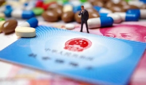 �V�|���ܿ���ȫ���t(y��)�����ϾW(w��ng)