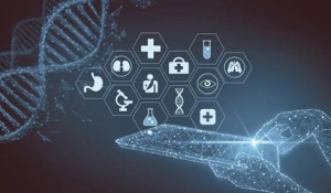 �P(gu��n)���M(j��n)һ�������t(y��)���l(w��i)������(w��)�wϵ�Č�(sh��)ʩ����