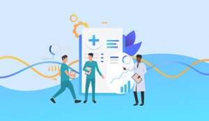 ���M(j��n)�ּ��\�����ӿ��γ�������t(y��)�¸��