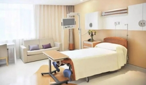 �ڶ����Ї��߶��t(y��)���a(ch��n)�I(y��)��Ⱥ��(chu��ng)�º���Փ��