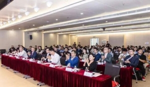 2023�׌��K�ݴ�(sh��)��(j��)�t(y��)����(chu��ng)��Փ���e��