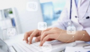 Ҫ���t(y��)���C(j��)��(g��u)��ˎƷʹ�Æ�λ����ˎƷ�|(zh��)�������wϵ