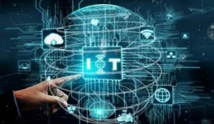 2023��ʮ�Č��Ї���̩�ݣ����H�t(y��)ˎ���[��