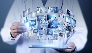 2023�����t(y��)����еչ�[������8��29���e��