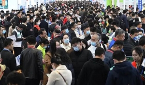 ��48���Ї����H���t(y��)�������ڝ����_Ļ