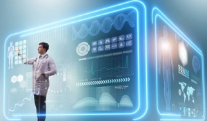 �����l(w��i)��ί���x�����t(y��)Ժ�ĸ�