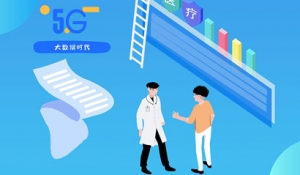 (li��n)�ϲ��֔�(sh��)�ֻ��t(y��)�����ڻ��A����