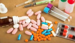 �e�O���M�t(y��)�����Ճr���Ŀ����C�Ƹĸ�